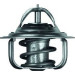 Mahle | Thermostat, Kühlmittel | TX 5 88D Mahle | Thermostat, Kühlmittel | TX 5 88D