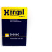Hengst Filter | Filter, Innenraumluft | E936LC Hengst Filter | Filter, Innenraumluft | E936LC