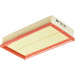 Valeo | Luftfilter | 585010 Valeo | Luftfilter | 585010