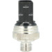 708097 Sensor, Abgasdruck