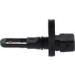BOSCH | Sensor, Ansauglufttemperatur | 0 280 130 085 BOSCH | Sensor, Ansauglufttemperatur | 0 280 130 085