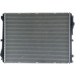 Mahle | Kühler, Motorkühlung | CR 2604 000P Mahle | Kühler, Motorkühlung | CR 2604 000P