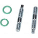 Nissens | Kondensator, Klimaanlage | 94873 Nissens | Kondensator, Klimaanlage | 94873