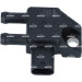 NRF | Sensor, Abgasdruck | 708072 NRF | Sensor, Abgasdruck | 708072
