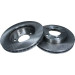 Maxgear | Bremsscheibe | 19-2270 Maxgear | Bremsscheibe | 19-2270