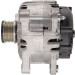 443311 Generator VALEO ORIGINS NEW OE TECHNOLOGIE 443311 Generator VALEO ORIGINS NEW OE TECHNOLOGIE