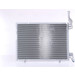 Nissens | Kondensator, Klimaanlage | 940525 Nissens | Kondensator, Klimaanlage | 940525