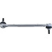 Lemförder | Stange/Strebe, Stabilisator | 36715 01 Lemförder | Stange/Strebe, Stabilisator | 36715 01