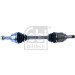 febi bilstein | Antriebswelle | 193455 febi bilstein | Antriebswelle | 193455