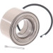 SKF | Radlagersatz | VKBA 3997 SKF | Radlagersatz | VKBA 3997