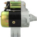 PSH | Starter | 160.005.082.130 PSH | Starter | 160.005.082.130