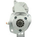 PSH | Starter | 630.510.113.050 PSH | Starter | 630.510.113.050