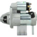 PSH | Starter | 980.502.112.081 PSH | Starter | 980.502.112.081