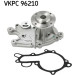 SKF | Wasserpumpe | VKPC 96210 SKF | Wasserpumpe | VKPC 96210