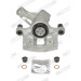 Ferodo | Bremssattel | FCL694460 Ferodo | Bremssattel | FCL694460