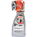 SONAX 04303410 Felgenreiniger 1L SONAX 04303410 Felgenreiniger 1L