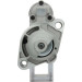 PSH | Starter | 200.528.092.010 PSH | Starter | 200.528.092.010