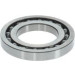 BOSCH | Lager | 1 460 925 001 BOSCH | Lager | 1 460 925 001
