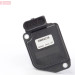 Denso | Luftmassenmesser | DMA-0216 Denso | Luftmassenmesser | DMA-0216