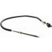 Vemo | Sensor, Abgastemperatur | V30-72-0792 Vemo | Sensor, Abgastemperatur | V30-72-0792