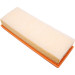 MANN-FILTER C 3282 Luftfilter MANN-FILTER C 3282 Luftfilter