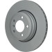 ATE | Bremsscheibe | 24.0124-0177.1 ATE | Bremsscheibe | 24.0124-0177.1