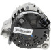 Valeo | Generator | 443260 Valeo | Generator | 443260