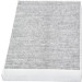 BOSCH 1 987 432 410 Innenraumfilter BOSCH 1 987 432 410 Innenraumfilter