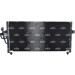 35268 Kondensator, Klimaanlage EASY FIT 35268 Kondensator, Klimaanlage EASY FIT