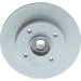 BOSCH | Bremsscheibe | 0 986 479 D69