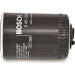 BOSCH 0 451 203 012 Ölfilter