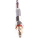 BOSCH 0 250 404 002 Glühkerze Duraterm High Speed BOSCH 0 250 404 002 Glühkerze Duraterm High Speed