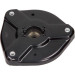 Maxgear | Federbeinstützlager | 72-2473 Maxgear | Federbeinstützlager | 72-2473