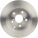 BOSCH | Bremsscheibe | 0 986 479 520 BOSCH | Bremsscheibe | 0 986 479 520