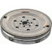 Sachs | Schwungrad | 2294 501 178 Sachs | Schwungrad | 2294 501 178