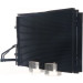 Mahle | Kondensator, Klimaanlage | AC 697 000S Mahle | Kondensator, Klimaanlage | AC 697 000S