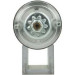 PSH | Starter | 970.020.090.200 PSH | Starter | 970.020.090.200