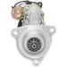 438284 Starter VALEO ORIGINS - NEW O.E. TECHNOLOGIE