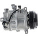 Mahle | Kompressor, Klimaanlage | ACP 1537 000P Mahle | Kompressor, Klimaanlage | ACP 1537 000P
