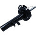 11-0956 Stoßdämpfer 11-0956 Stoßdämpfer