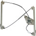 Valeo | Fensterheber | 850678 Valeo | Fensterheber | 850678