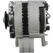 PSH | Generator | 595.022.070.100