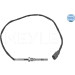 114 800 0251 Sensor, Abgastemperatur MEYLE-ORIGINAL: True to OE.