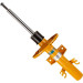 Bilstein | Fahrwerkssatz, Federn/Dämpfer | 46-192158 Bilstein | Fahrwerkssatz, Federn/Dämpfer | 46-192158