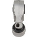 Metzger | Lagerung, Motor | 8054076 Metzger | Lagerung, Motor | 8054076