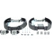 0 204 114 896 Bremsbackensatz KIT SUPERPRO
