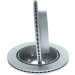 BOSCH | Bremsscheibe | 0 986 479 757 BOSCH | Bremsscheibe | 0 986 479 757