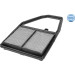 Meyle Luftfilter MEYLE-ORIGINAL: True to OE 31-12 321 0001 Meyle Luftfilter MEYLE-ORIGINAL: True to OE 31-12 321 0001
