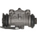 FEBI BILSTEIN 185615 Radbremszylinder FEBI BILSTEIN 185615 Radbremszylinder