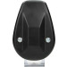 PSH | Starter | 661.205.113.010 PSH | Starter | 661.205.113.010